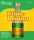 Lime & citrom Fruity Shot esszencia – Prestige