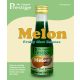 Sárgadinnye Fruity Shot esszencia – Prestige üvegje