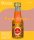 Pink Grapefruit Fruity Shot esszencia – Prestige üveg palackja