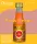 Pink Grapefruit Fruity Shot esszencia – Prestige üveg palackja