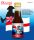 Navy Rum esszencia – Prestige