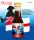 Navy Rum esszencia – Prestige