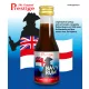 Navy Rum esszencia – Prestige