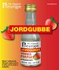 Eper vodka esszencia – Prestige