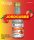 Eper vodka esszencia – Prestige