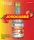 Eper vodka esszencia – Prestige