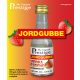 Eper vodka esszencia – Prestige
