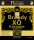 XO Brandy Prestige esszencia üvege