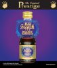 Mild French Brandy esszencia – Prestige üveg