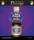 Mild French Brandy esszencia – Prestige üveg