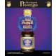 Mild French Brandy esszencia – Prestige üveg