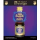 Mild French Brandy esszencia – Prestige üveg