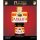 Extra Dark Jamaica Rum esszencia – Prestige
