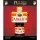 Extra Dark Jamaica Rum esszencia – Prestige