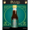 Hunters esszencia – Prestige