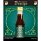 Hunters esszencia – Prestige