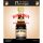 Bourbon Whisky esszencia – Prestige