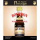 Bourbon Whisky esszencia – Prestige