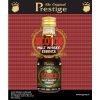 Scotch Malt Whisky Prestige esszencia – 20 ml