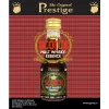 Scotch Malt Whisky Prestige esszencia – 20 ml