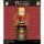 Scotch Malt Whisky Prestige esszencia – 20 ml