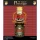 Scotch Malt Whisky Prestige esszencia – 20 ml