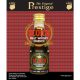 Scotch Malt Whisky Prestige esszencia – 20 ml
