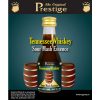 Tennessee Bourbon Whisky Prestige esszencia – 20 ml