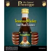 Tennessee Bourbon Whisky Prestige esszencia – 20 ml