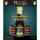 Tennessee Bourbon Whisky Prestige esszencia – 20 ml