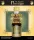 Blended Scotch Whisky esszencia – Prestige