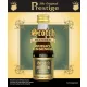 Blended Scotch Whisky esszencia – Prestige