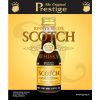 Jonny's Whisky esszencia – Prestige