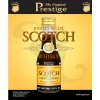 Jonny's Whisky esszencia – Prestige