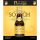 Jonny's Whisky esszencia – Prestige