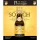 Jonny's Whisky esszencia – Prestige