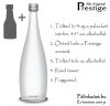 Jonny's Whisky esszencia – Prestige