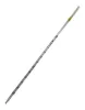 Pipetta - üveg, 1 ml-es, 36 cm hosszú