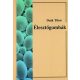 Élesztőgombák – A természetben és az iparban | Szakkönyv