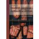 Húsfélék pácolása és füstölése - a sonkától az oldalasig könyv borítója