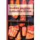 Húsfélék pácolása és füstölése - a sonkától az oldalasig könyv borítója