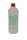 Vazelin olaj, orvosi tisztaságú, 1 liter - paraffin olaj