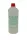 Orvosi tisztaságú vazelinolaj, folyékony paraffin – 1 liter