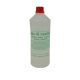 Vazelin olaj, orvosi tisztaságú, 1 liter - paraffin olaj