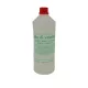 Orvosi tisztaságú vazelinolaj, folyékony paraffin – 1 liter