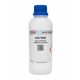 Elektróda öblítő folyadék 230 ml | ADWA AD7000 – pontos és reprodukálható méréséhez