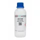 Elektróda öblítő folyadék 230 ml | ADWA AD7000 – pontos és reprodukálható méréséhez