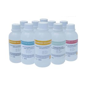 Elektróda karbantartó folyadékok, ADWA