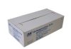 Kémcső laborüvegből 100 db-os dobozban