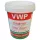 Por alakú koncentrátum 113 l fertőtlenítő készítéséhez (VWP)
